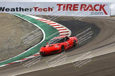 media/May-17-2025-Speed Ventures (Sat) [[f9f9f70676]]/Orange/Session 3 (Corkscrew)/